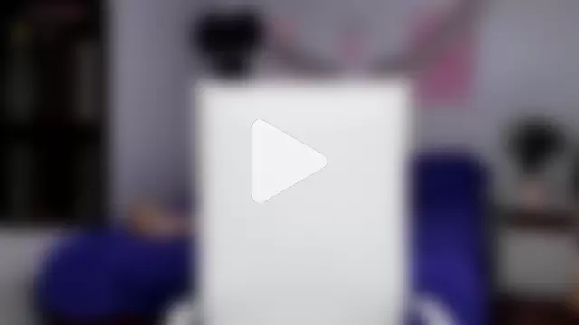 Geisha_Anna photo 11