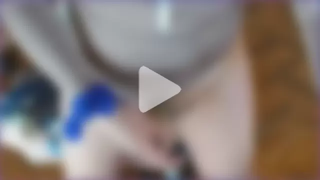 Geisha_Seniers photo 23