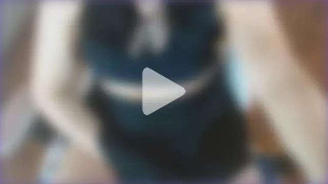 Geisha_Seniers photo 21