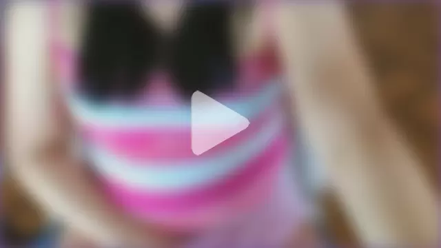 Geisha_Seniers photo 14