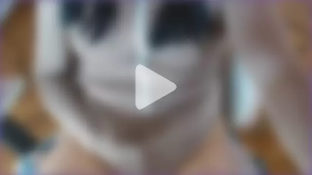 Geisha_Seniers photo 13