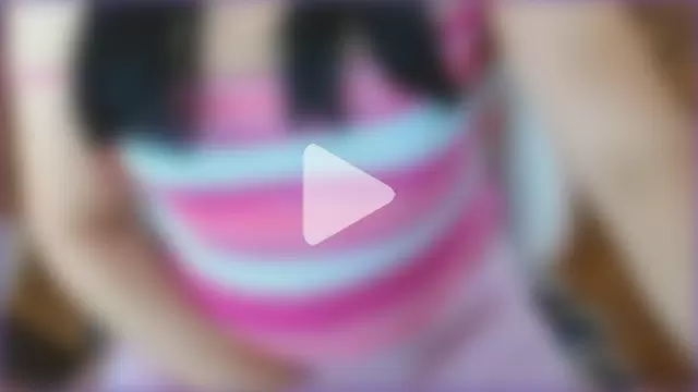 Geisha_Seniers photo 10