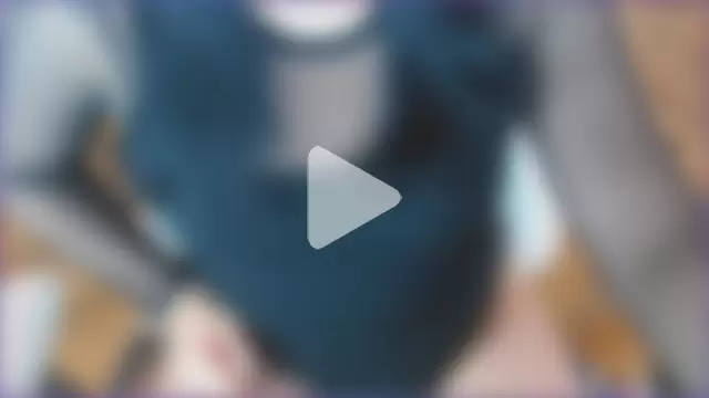 Geisha_Seniers photo 7