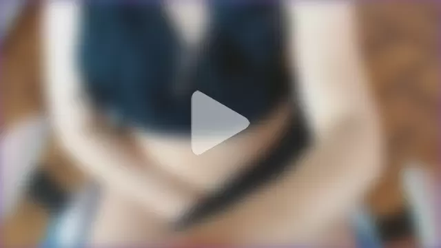 Geisha_Seniers photo 6