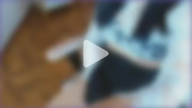 Geisha_Seniers photo 2