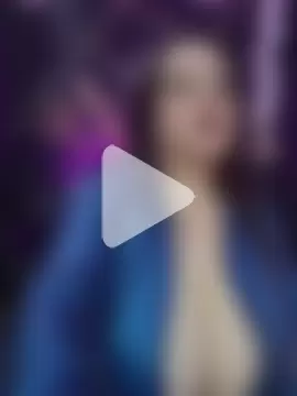 Gelena_Black photo 9