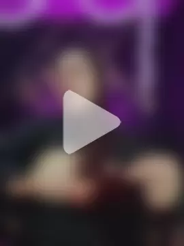 Gelena_Black photo 5