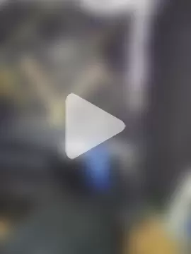 Gelena_Black photo 3