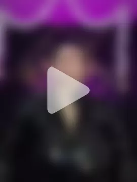 Gelena_Black photo 2