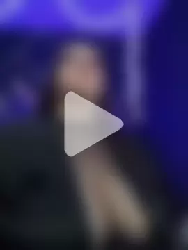 Gelena_Black photo 5