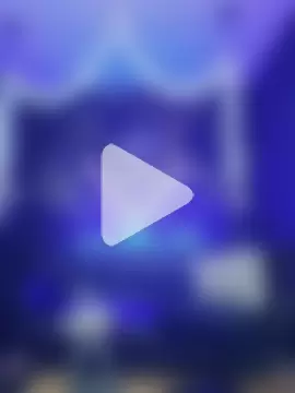 Gelena_Black photo 3