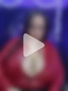 Gelena_Black photo 2