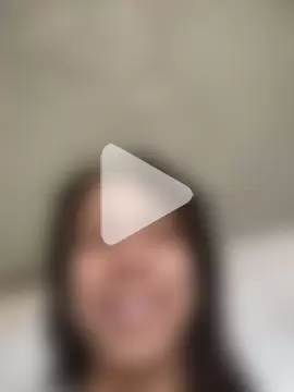 Geminis_m photo 18