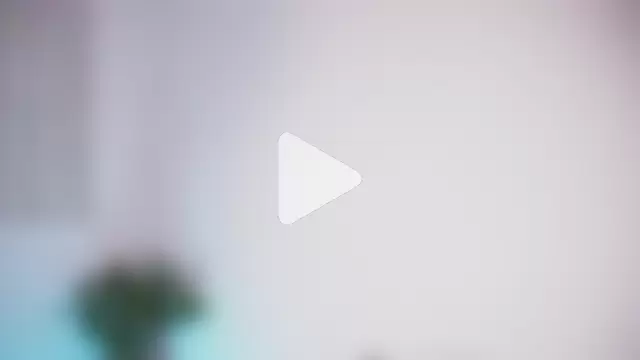 GemmaCarter_ photo 14