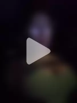 GemmaJustice1127 photo 25