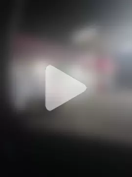 GemmaJustice1127 photo 23