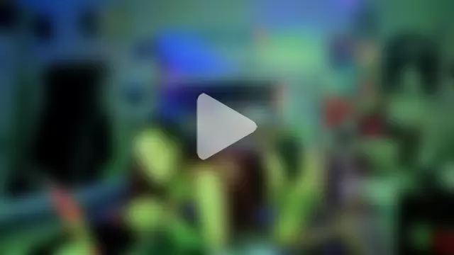 GemmaJustice1127 photo 17