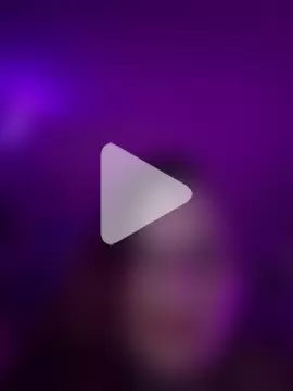 GemmaJustice1127 photo 16