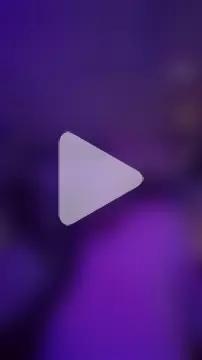 GemmaJustice1127 photo 15