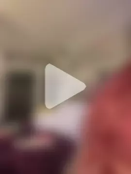 GemmaJustice1127 photo 14