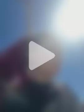 GemmaJustice1127 photo 12