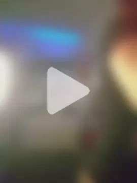 GemmaJustice1127 photo 11