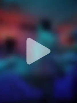 GemmaJustice1127 photo 5