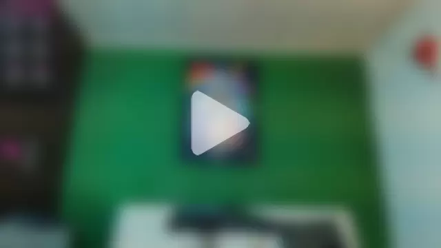 GendersonFit photo 20