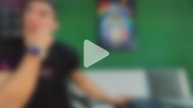 GendersonFit photo 19