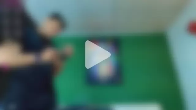 GendersonFit photo 14