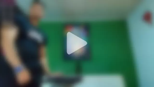 GendersonFit photo 10