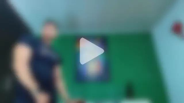 GendersonFit photo 9