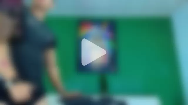 GendersonFit photo 6