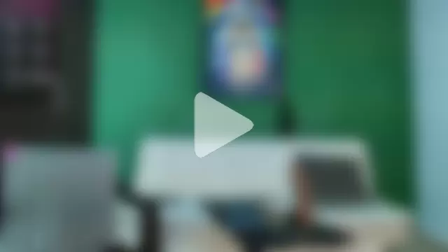 GendersonFit photo 5