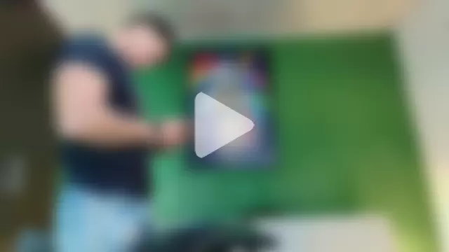 GendersonFit photo 14