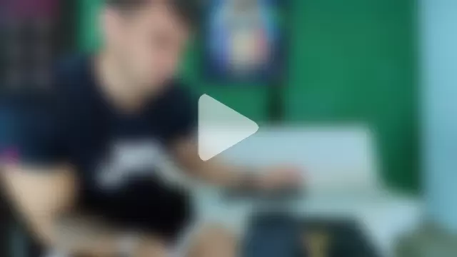 GendersonFit photo 13