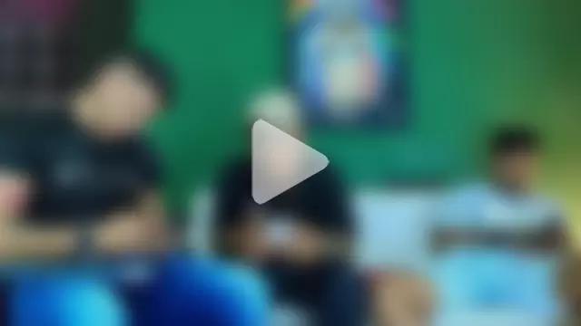 GendersonFit photo 12