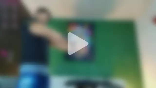 GendersonFit photo 9