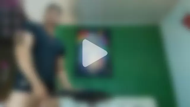 GendersonFit photo 6