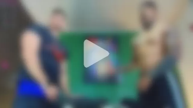 GendersonFit photo 5