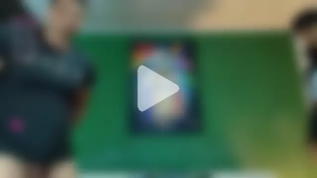 GendersonFit photo 16