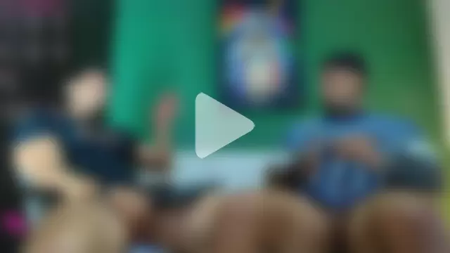 GendersonFit photo 2