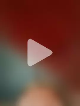 General1291 photo 24