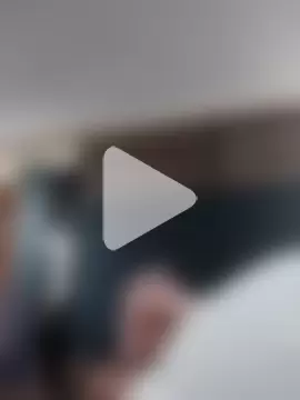 General1291 photo 22