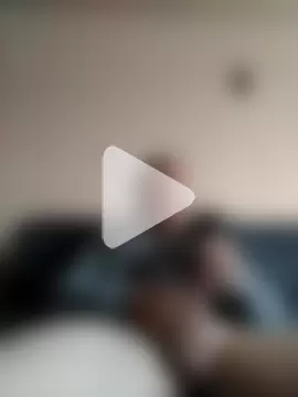 General1291 photo 18