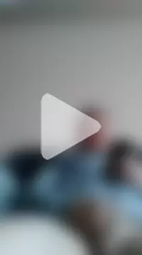 General1291 photo 17