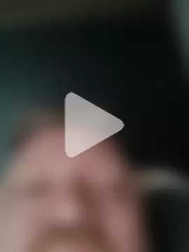 General1291 photo 15