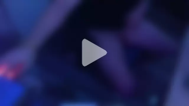 GeneralXMillyX photo 15