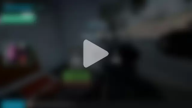 GeneralXMillyX photo 8