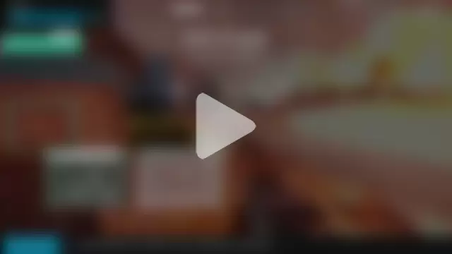 GeneralXMillyX photo 7